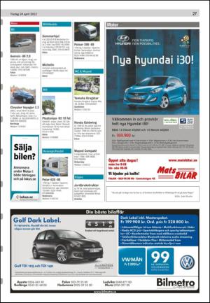 falukuriren_seksjon-20120424_000_00_00_027.pdf