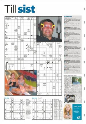 falukuriren_seksjon-20120424_000_00_00_028.pdf