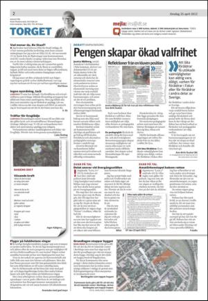 falukuriren_seksjon-20120425_000_00_00_002.pdf
