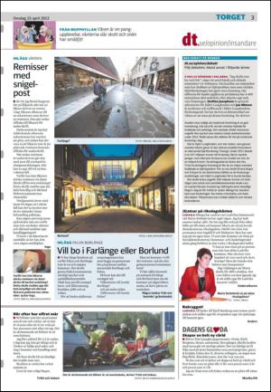 falukuriren_seksjon-20120425_000_00_00_003.pdf