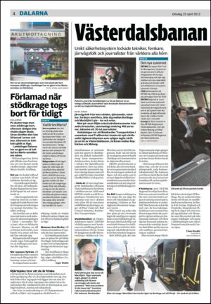 falukuriren_seksjon-20120425_000_00_00_004.pdf