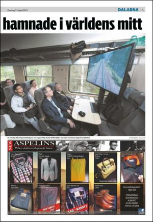 falukuriren_seksjon-20120425_000_00_00_005.pdf