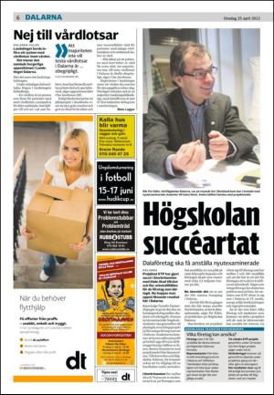 falukuriren_seksjon-20120425_000_00_00_006.pdf