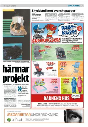falukuriren_seksjon-20120425_000_00_00_007.pdf