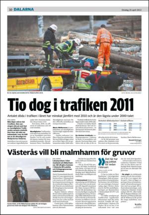 falukuriren_seksjon-20120425_000_00_00_010.pdf
