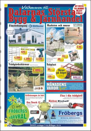 falukuriren_seksjon-20120425_000_00_00_011.pdf