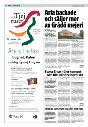 falukuriren_seksjon-20120425_000_00_00_014.pdf