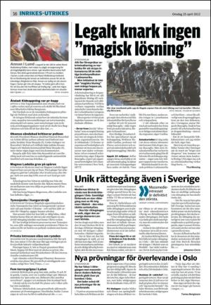 falukuriren_seksjon-20120425_000_00_00_016.pdf