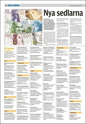 falukuriren_seksjon-20120425_000_00_00_018.pdf