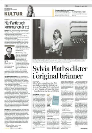 falukuriren_seksjon-20120425_000_00_00_020.pdf