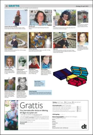 falukuriren_seksjon-20120425_000_00_00_022.pdf