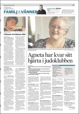 falukuriren_seksjon-20120425_000_00_00_023.pdf