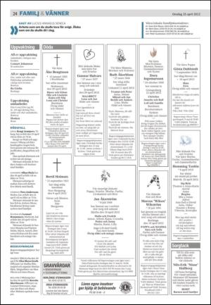 falukuriren_seksjon-20120425_000_00_00_024.pdf
