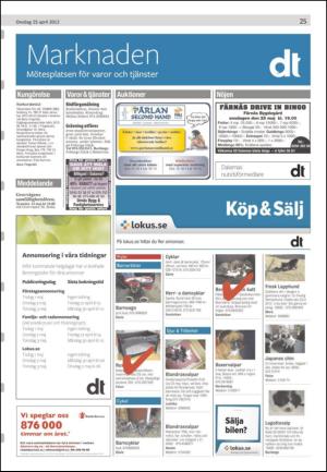 falukuriren_seksjon-20120425_000_00_00_025.pdf