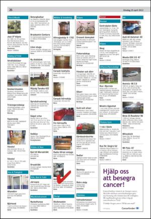 falukuriren_seksjon-20120425_000_00_00_026.pdf