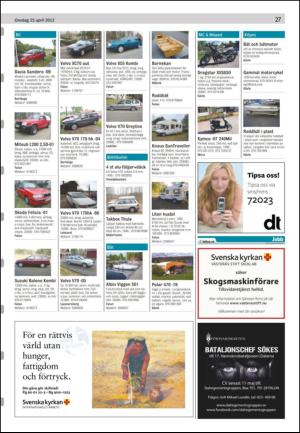 falukuriren_seksjon-20120425_000_00_00_027.pdf