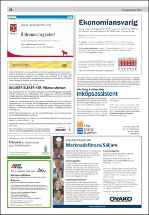 falukuriren_seksjon-20120425_000_00_00_028.pdf