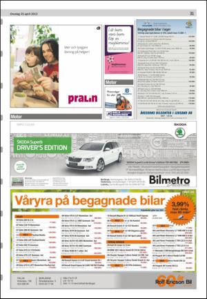 falukuriren_seksjon-20120425_000_00_00_031.pdf