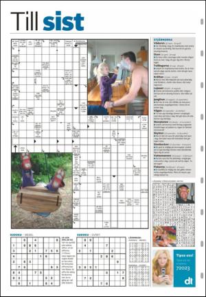 falukuriren_seksjon-20120425_000_00_00_032.pdf