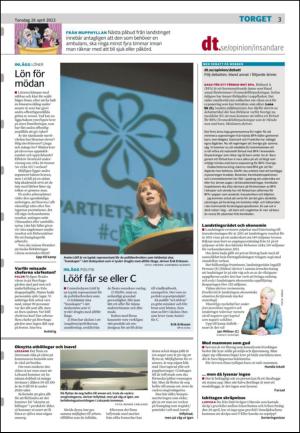 falukuriren_seksjon-20120426_000_00_00_003.pdf