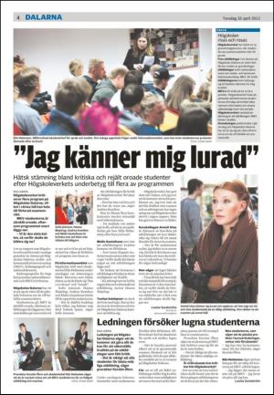 falukuriren_seksjon-20120426_000_00_00_004.pdf