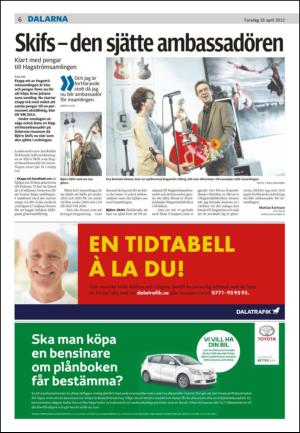 falukuriren_seksjon-20120426_000_00_00_006.pdf