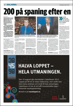 falukuriren_seksjon-20120426_000_00_00_008.pdf