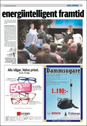 falukuriren_seksjon-20120426_000_00_00_009.pdf
