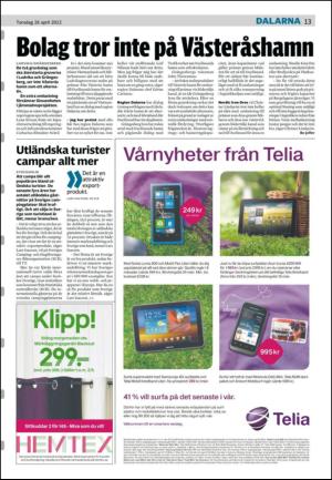 falukuriren_seksjon-20120426_000_00_00_013.pdf