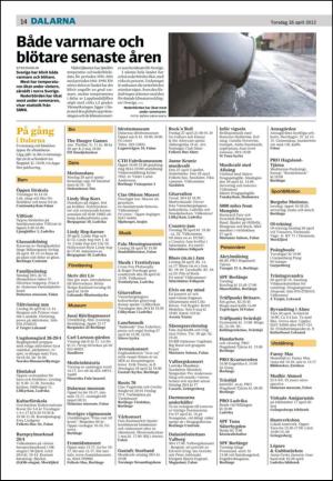 falukuriren_seksjon-20120426_000_00_00_014.pdf