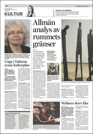 falukuriren_seksjon-20120426_000_00_00_016.pdf