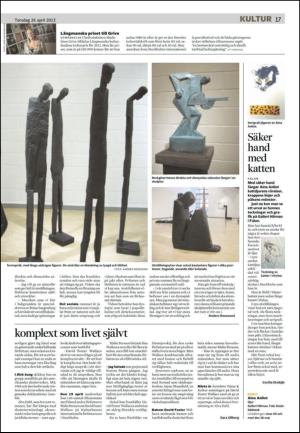 falukuriren_seksjon-20120426_000_00_00_017.pdf