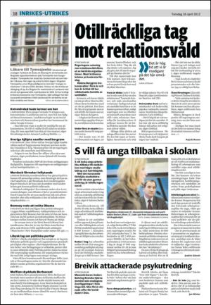 falukuriren_seksjon-20120426_000_00_00_018.pdf