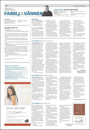 falukuriren_seksjon-20120426_000_00_00_020.pdf