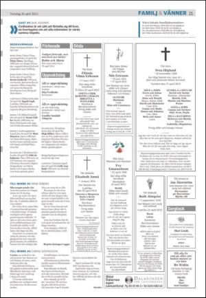 falukuriren_seksjon-20120426_000_00_00_021.pdf