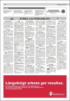falukuriren_seksjon-20120426_000_00_00_022.pdf