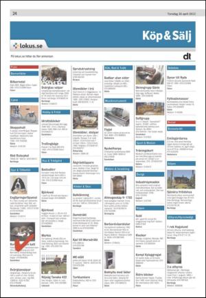 falukuriren_seksjon-20120426_000_00_00_024.pdf