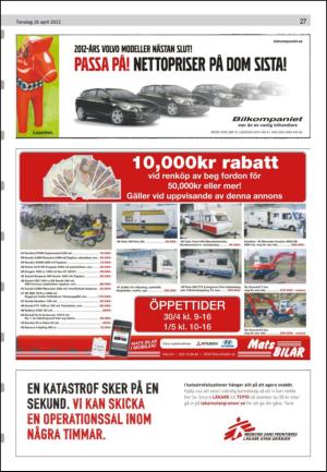 falukuriren_seksjon-20120426_000_00_00_027.pdf