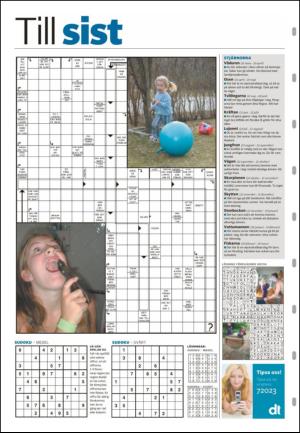 falukuriren_seksjon-20120426_000_00_00_028.pdf