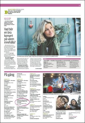 falukuriren_seksjon-20120427_000_00_00_003.pdf