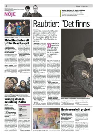falukuriren_seksjon-20120427_000_00_00_004.pdf