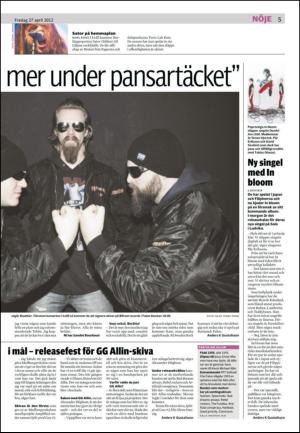 falukuriren_seksjon-20120427_000_00_00_005.pdf