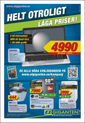 falukuriren_seksjon-20120427_000_00_00_006.pdf