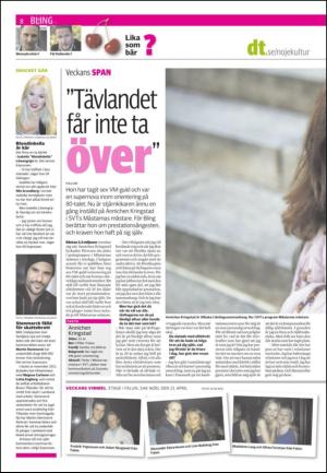 falukuriren_seksjon-20120427_000_00_00_008.pdf