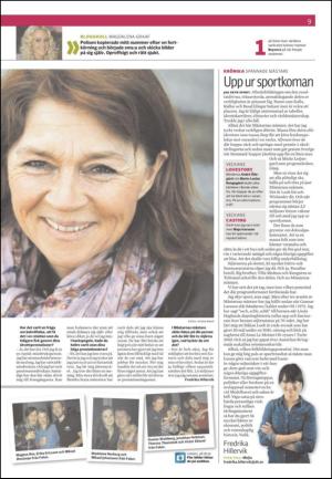 falukuriren_seksjon-20120427_000_00_00_009.pdf