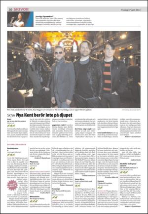 falukuriren_seksjon-20120427_000_00_00_010.pdf