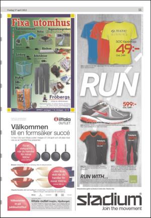 falukuriren_seksjon-20120427_000_00_00_011.pdf