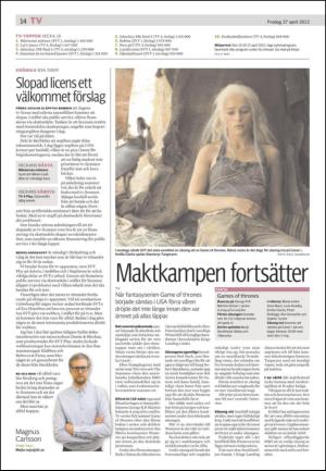 falukuriren_seksjon-20120427_000_00_00_014.pdf