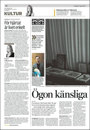 falukuriren_seksjon-20120427_000_00_00_016.pdf