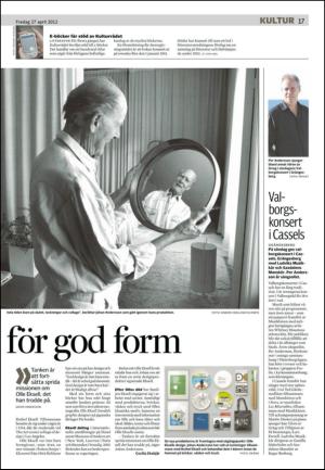 falukuriren_seksjon-20120427_000_00_00_017.pdf